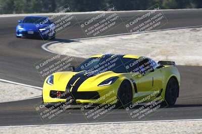 media/Nov-09-2025-Speed Ventures (Sun) [[388b781dcd]]/Black/Session 2 (Turn 3)/